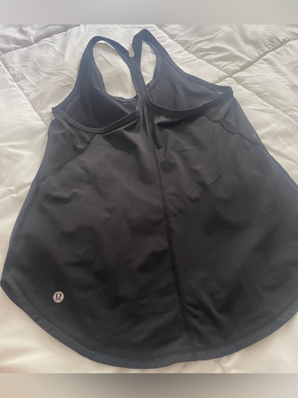 Lululemon + J.Crew + Spanx + ATM Lounge & Activewear Bundle | Size Small - Picture 5 of 8